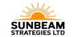 Sunbeam Strategies Ltd.